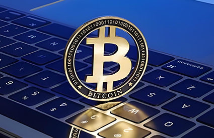 (币安VIP网)交易所交易界面